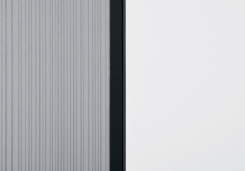 Lualdi Porte Shoin
